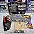 Cliffhanger - SNES (USA/CIB) - Imagem 3