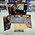 Cliffhanger - SNES (USA/CIB) - Imagem 1