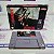 Cliffhanger - SNES (USA/CIB) - Imagem 2