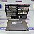 Cliffhanger - SNES (USA/CIB) - Imagem 3