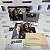 Cliffhanger - SNES (USA/CIB) - Imagem 1