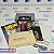 Cliffhanger - SNES (USA/CIB) - Imagem 4