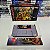 Brutal Paws of Fury - SNES (USA/CIB) - Imagem 1