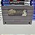 Justice League T F - SNES (USA/Caixa de locadora/Sem manual) - Imagem 5