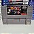 Justice League T F - SNES (USA/Caixa de locadora/Sem manual) - Imagem 2
