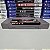 Justice League T F - SNES (USA/Caixa de locadora/Sem manual) - Imagem 4