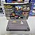 Justice League T F - SNES (USA/Caixa de locadora/Sem manual) - Imagem 3