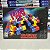 Tetris 2 - SNES (USA/Novo) - Imagem 1