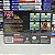 Tetris 2 - SNES (USA/Novo) - Imagem 2