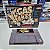 Vegas Stakes - SNES (USA/Caixa de locadora/Sem manual) - Imagem 1