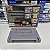 Vegas Stakes - SNES (USA/Caixa de locadora/Sem manual) - Imagem 3