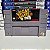 Vegas Stakes - SNES (USA/Caixa de locadora/Sem manual) - Imagem 2
