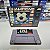 Champions W. C. S. - SNES (USA/Caixa de locadora/Sem manual) - Imagem 1