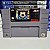 Champions W. C. S. - SNES (USA/Caixa de locadora/Sem manual) - Imagem 2