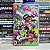 Splatoon 2 - Switch (USA/CIB) - Imagem 1