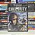 Call of Duty Finest Hour - GC (USA/CIB) - Imagem 1
