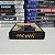 Pac-Man - Atari (BR/Loose) - Imagem 2