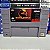 Mortal Kombat - SNES (BR/Caixa repro/Sem manual) - Imagem 2