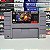 King of Dragons - SNES (USA/Caixa repro/Sem manual) - Imagem 2