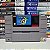 Super Mario World - SNES (USA/Caixa repro/Sem manual) - Imagem 2