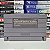 Super Mario World - SNES (USA/Caixa repro/Sem manual) - Imagem 4