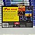 Super Star Wars - SNES (USA/Caixa repro/Sem manual) - Imagem 5