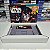 Super Star Wars - SNES (USA/Caixa repro/Sem manual) - Imagem 1