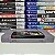 Super Star Wars - SNES (USA/Caixa repro/Sem manual) - Imagem 3