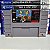Claymates - SNES (USA/Caixa repro/Sem manual) - Imagem 2