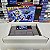 Mega Man X - SNES (BR/Caixa repro/Sem manual) - Imagem 1