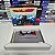 U.N. Squadron - SNES (USA/Caixa repro/Sem manual) - Imagem 1