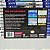 U.N. Squadron - SNES (USA/Caixa repro/Sem manual) - Imagem 5