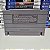 U.N. Squadron - SNES (USA/Caixa repro/Sem manual) - Imagem 4