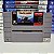 U.N. Squadron - SNES (USA/Caixa repro/Sem manual) - Imagem 2
