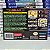 Top Gear 2 - SNES (BR/Caixa repro/Sem manual) - Imagem 5