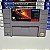 Top Gear 2 - SNES (BR/Caixa repro/Sem manual) - Imagem 2