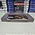Pit-Fighter - SNES (USA/Caixa repro/Sem manual) - Imagem 3
