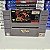 Pit-Fighter - SNES (USA/Caixa repro/Sem manual) - Imagem 2