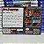 Pit-Fighter - SNES (USA/Caixa repro/Sem manual) - Imagem 5