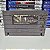 Pit-Fighter - SNES (USA/Caixa repro/Sem manual) - Imagem 4