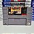 F-Zero - SNES (BR/Caixa repro/Sem manual) - Imagem 2