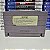 F-Zero - SNES (BR/Caixa repro/Sem manual) - Imagem 4