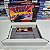 F-Zero - SNES (BR/Caixa repro/Sem manual) - Imagem 1