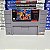 Art of Fighting - SNES (USA/Caixa repro/Sem manual) - Imagem 2