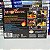 Art of Fighting - SNES (USA/Caixa repro/Sem manual) - Imagem 5