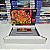 Final Fight - SNES (USA/Caixa repro/Sem manual) - Imagem 1