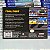 Final Fight - SNES (USA/Caixa repro/Sem manual) - Imagem 5