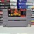 Final Fight - SNES (USA/Caixa repro/Sem manual) - Imagem 2