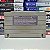 Final Fight - SNES (USA/Caixa repro/Sem manual) - Imagem 4