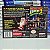 Donkey Kong 2: DKQ - SNES (USA/Caixa repro/Sem manual) - Imagem 5